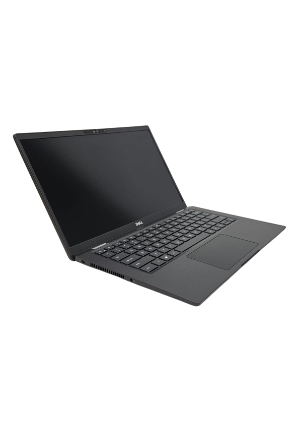 Dell Latitude 7420 i7-1185G7 16GB 512SSD 14